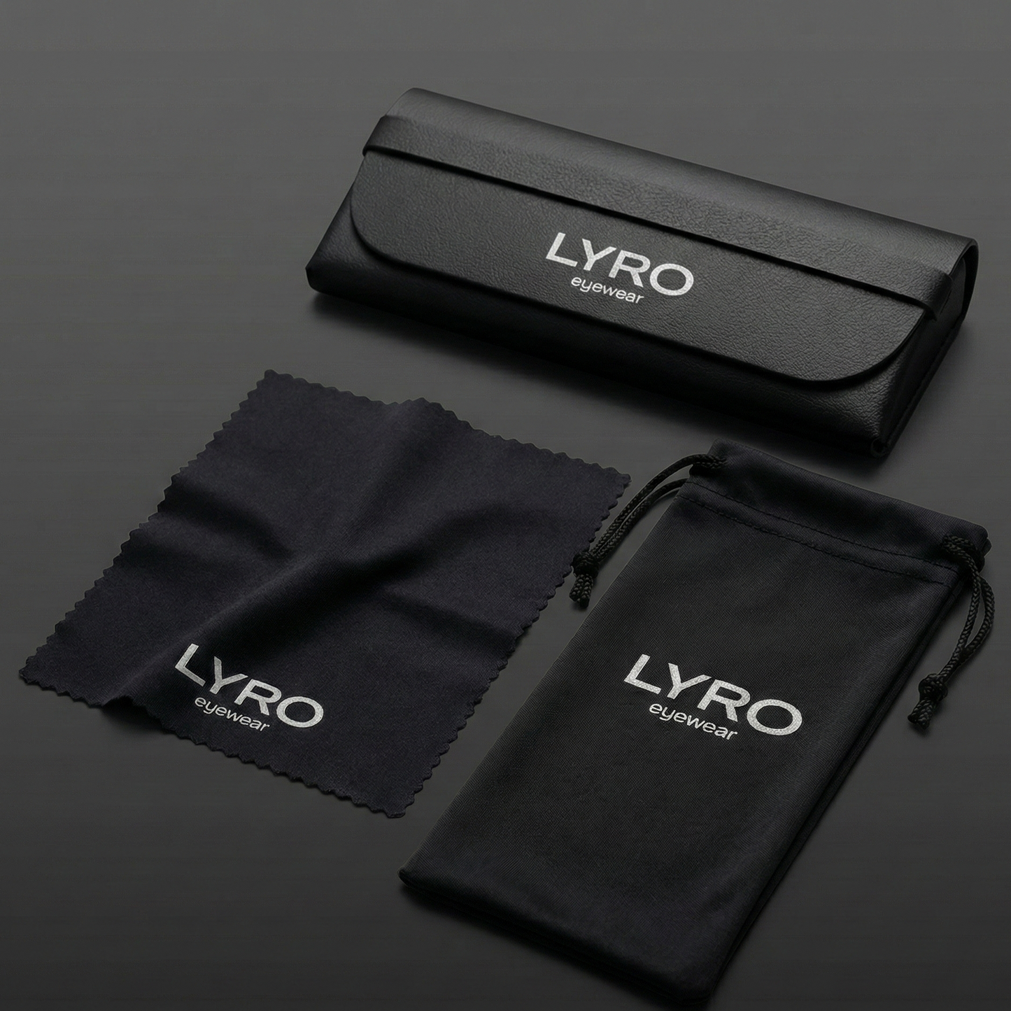 KYVERO® - Celio