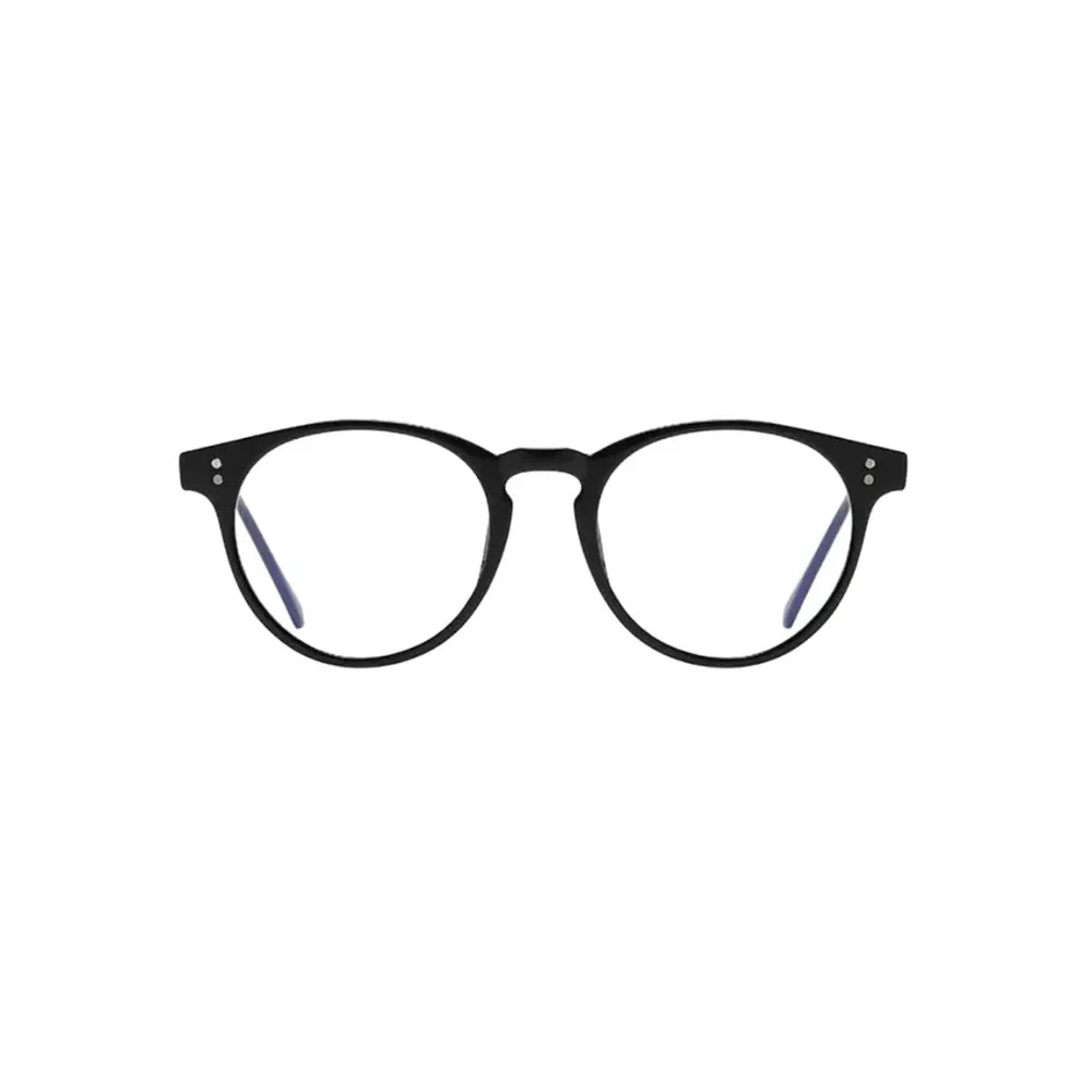 KYVERO® - Celio