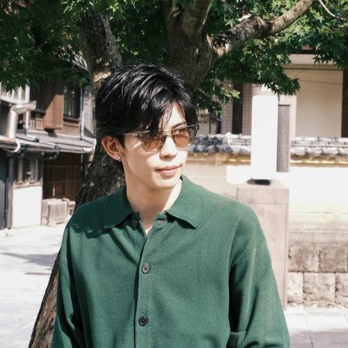 KYVERO® - Ginza