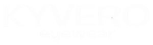 Kyvero