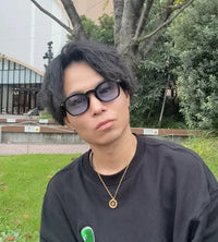yukihiro017