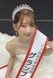 sakuraara_9