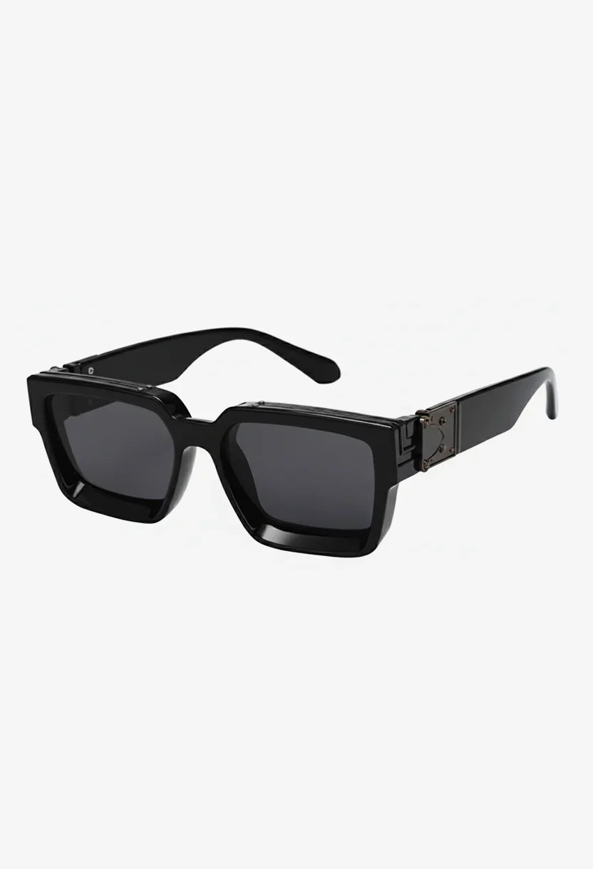 KYVERO® - Vuotto - NEW 6月18日より販売開始